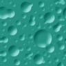 tileable background