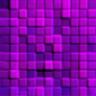 tileable background