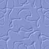 background: Stucco Blue