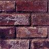 background: The Wall