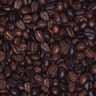 background: Beanies