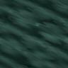 tileable background
