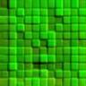 tileable background