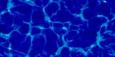 tileable background
