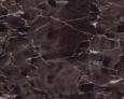tileable background