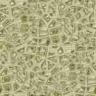 tileable background