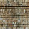 background: Wall