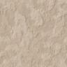 tileable background