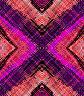 tileable background