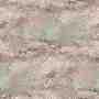tileable background