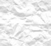 tileable background