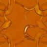 tileable background