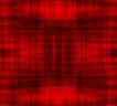tileable background