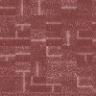 tileable background