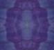 background: Purple Pleasure