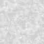 tileable background
