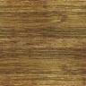 background: Looks Like Wood