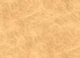 tileable background
