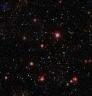 background: Universal