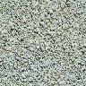 tileable background