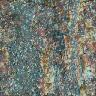 tileable background