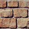 background: Wall