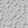 tileable background