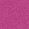 background: Pink Carpet