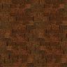 tileable background