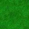 tileable background
