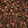background: Beanies