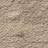 tileable background