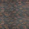 background: Teenie weenie brickies