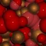 tileable background