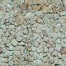 tileable background
