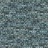 tileable background