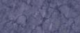 tileable background