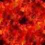 tileable background
