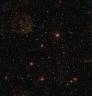 tileable background