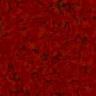 tileable background