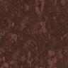 tileable background