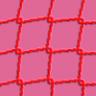 tileable background