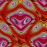 tileable background