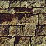 background: Stoned