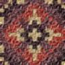 tileable background