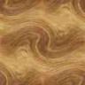 tileable background