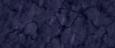 tileable background