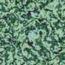 tileable background