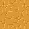 tileable background