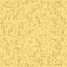 tileable background